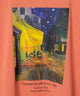 ART COLLECTION LOOSE TEE