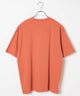 ART COLLECTION LOOSE TEE