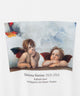 ART COLLECTION LOOSE TEE