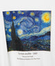 ART COLLECTION LOOSE TEE