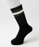 ラインソックス（R）(25-27cm)