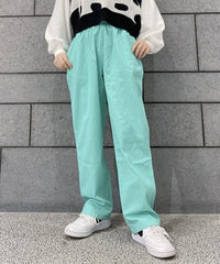 ターコイズ / S