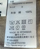 ヴィンテージコーデュロイスケーターパンツ