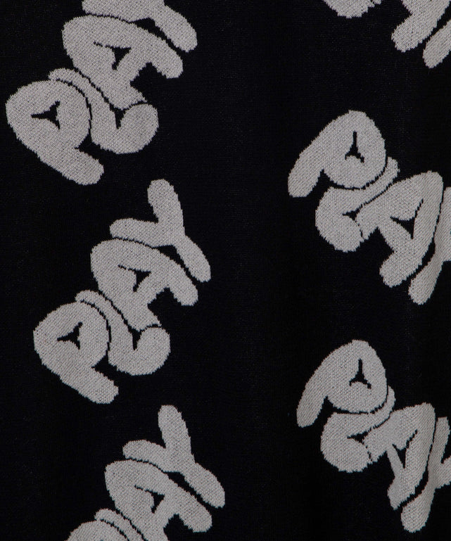 柄２