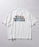アソートグラフィックT（S）/柄57