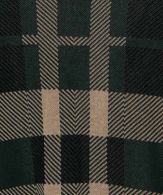 柄２