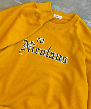 マスタード