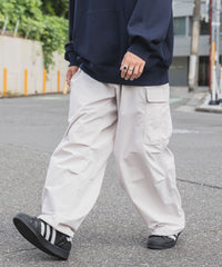 Ｌグレー / M