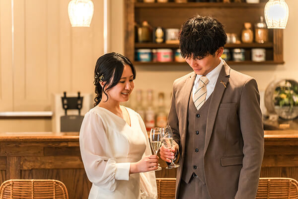 代替テキストが入ります