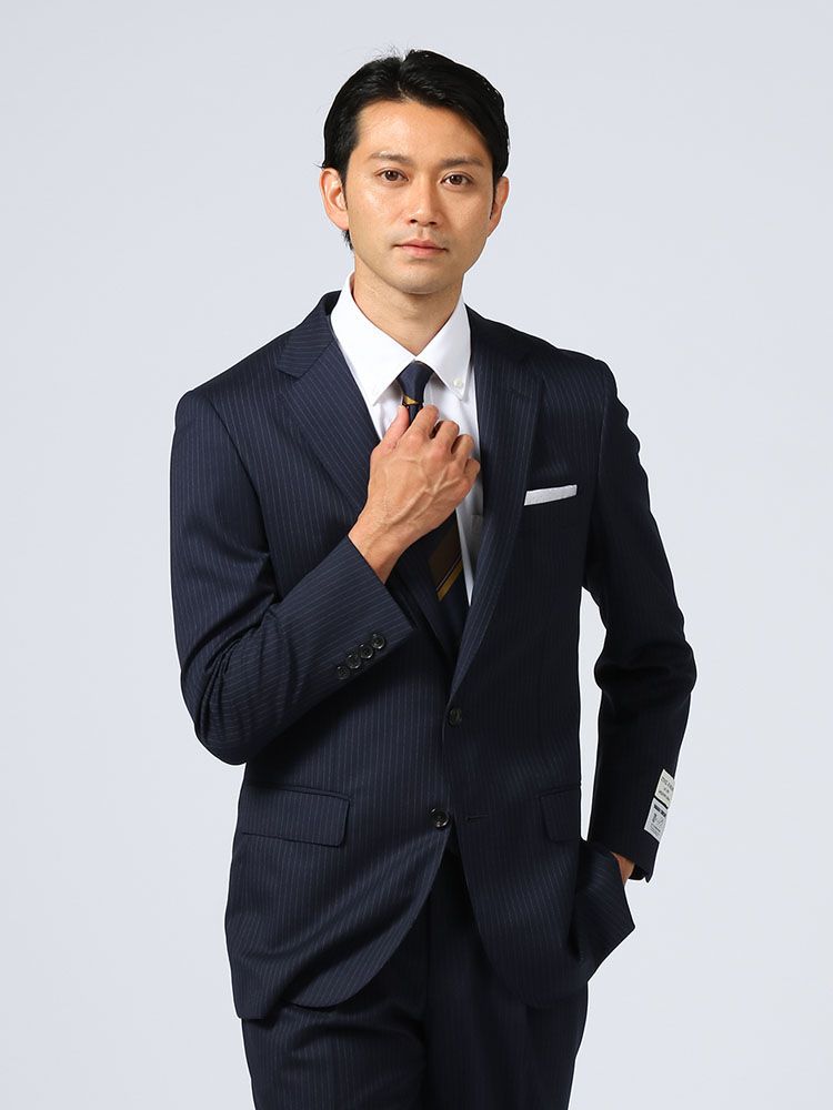 数量限定 お試し商品