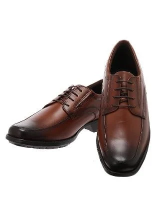 シューズtexcyluxe(テクシーリュクス)通年