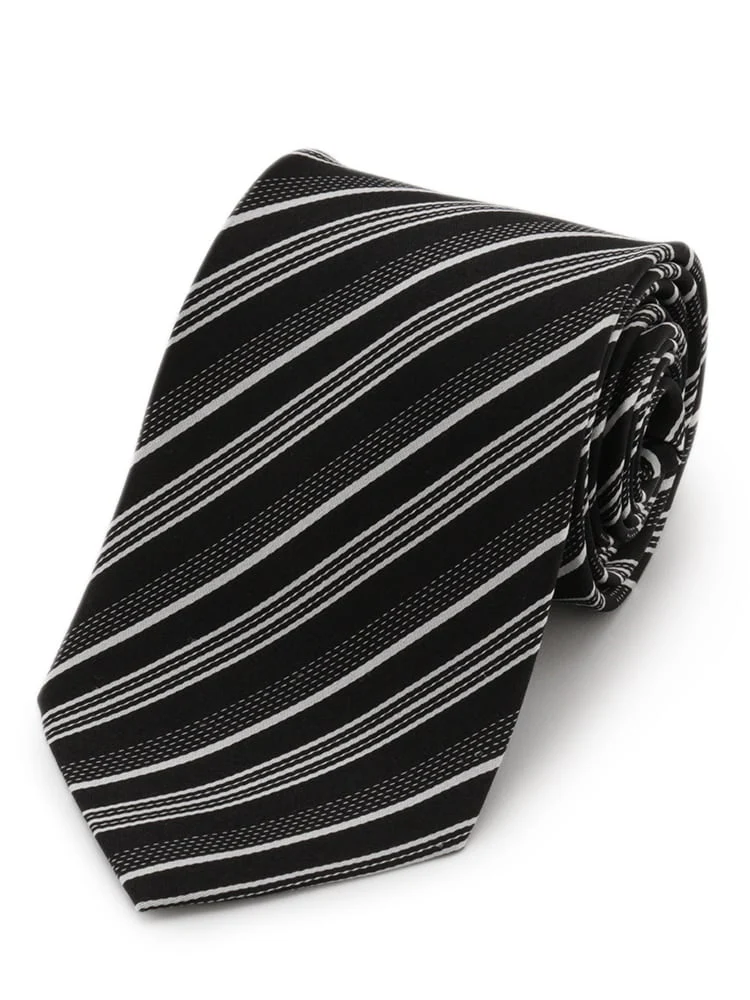 礼装フォーマルネクタイモーニングタイ