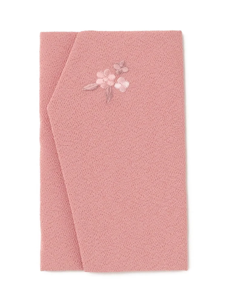 袱紗【レディース】