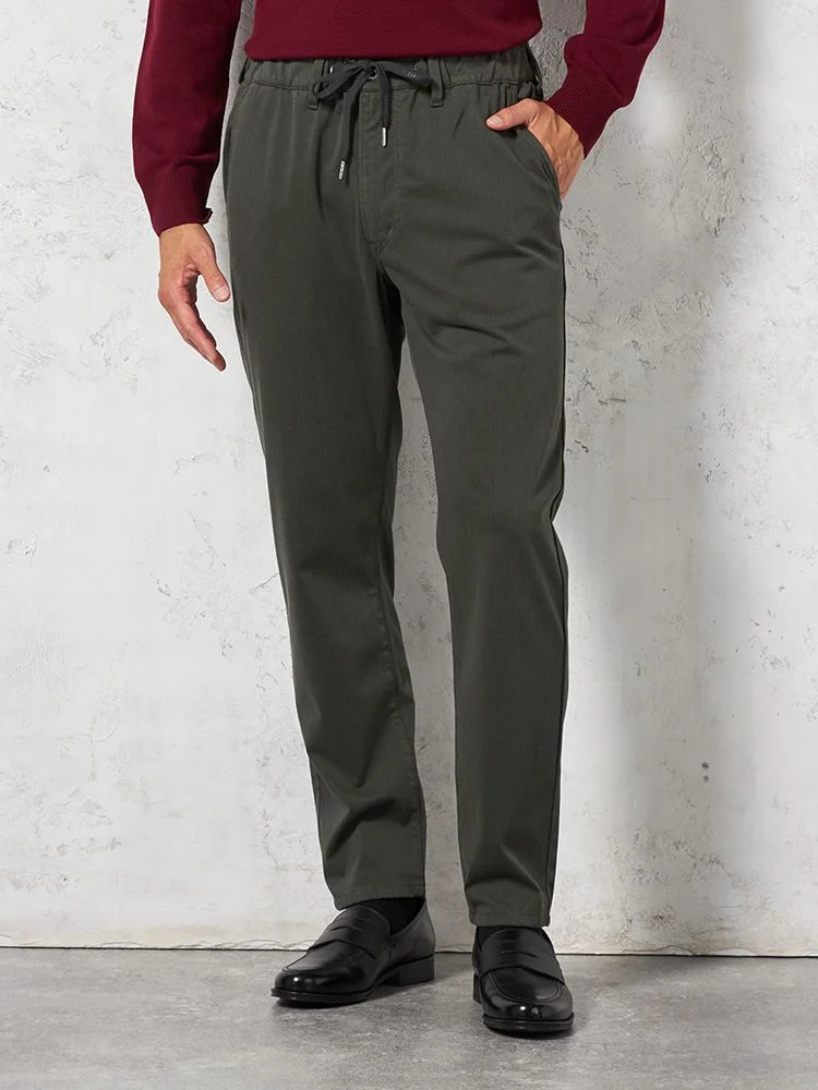 【EDWINジャージーズ】イージーパンツストレッチEDWINJERSEYSEASY無地通年