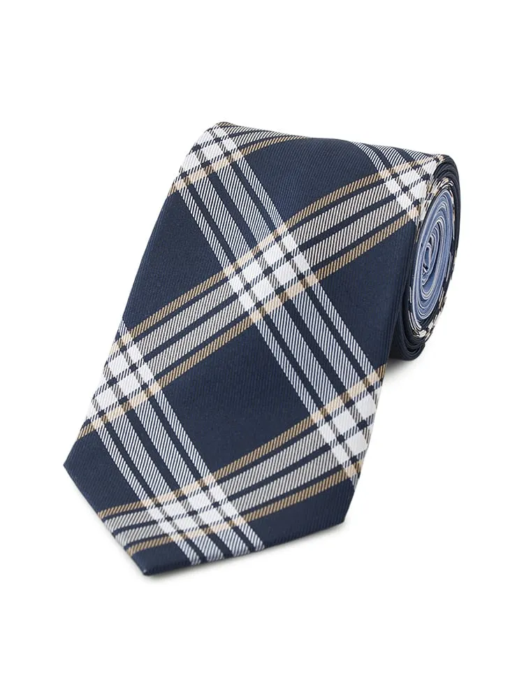 【ｎｅｒｏ】ネロフレッシャーズチェンジタイチェック春夏