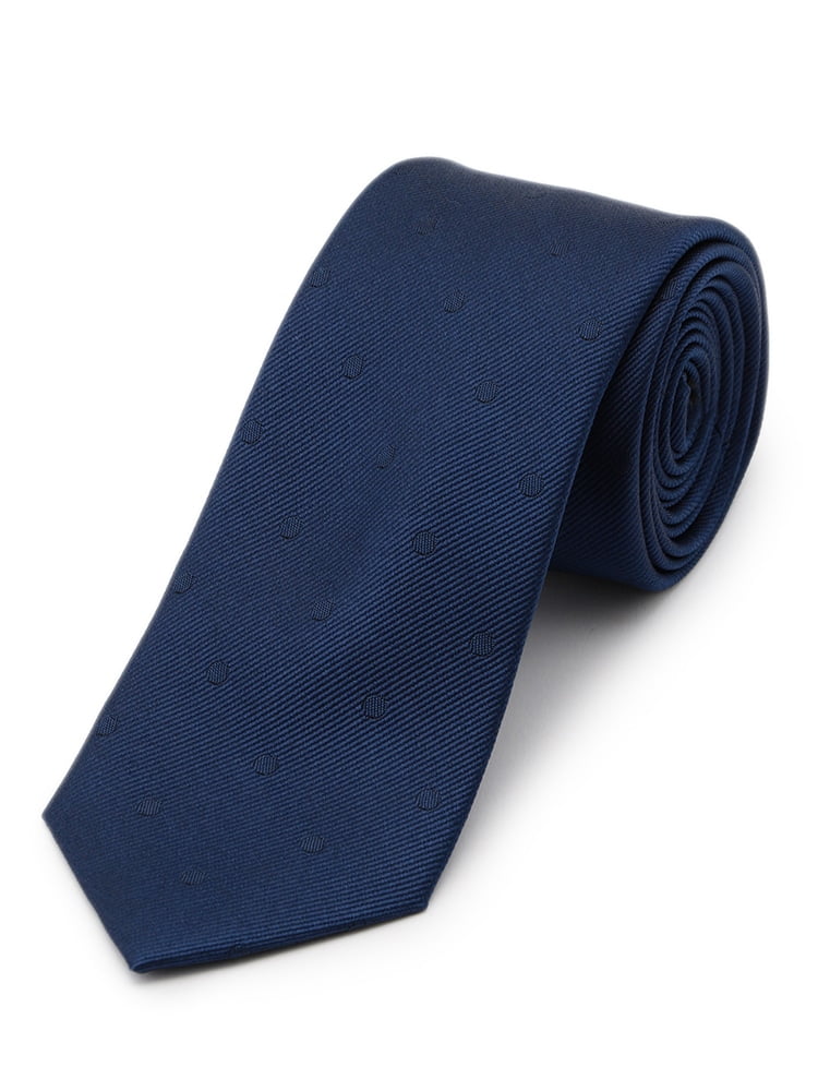 ネクタイ ソリッドシリーズ
                    